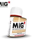 MIG Productions MIG Wash P298 Acumulated Sand Effect 75ml