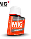 MIG Productions MIG Wash P700 Fuel Stains 75ml