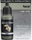 Scale 75 Scalecolor SC02 Nacar 17ml