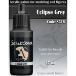 Scale 75 Scalecolor SC16 Eclipse Grey 17ml