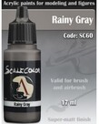Scale 75 Scalecolor SC60 Rainy Gray 17ml