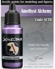 Scale 75 Scalecolor SC70 Amethyst Alchemy 17ml