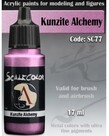 Scale 75 Scalecolor SC77 Kunzite Alchemy 17ml
