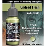 Scale 75 Fantasy & Games SFG13 Undead Flesh 17ml