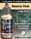 Scale 75 Fantasy & Games SFG17 Moonray Flesh 17ml