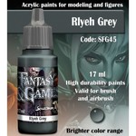 Scale 75 Fantasy & Games SFG45 Rlyeh Grey 17ml