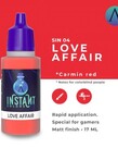 Scale 75 Instant Colors SIN04 Love Affair 17ml