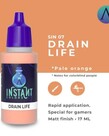 Scale 75 Instant Colors SIN07 Drain Life 17ml