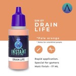 Scale 75 Instant Colors SIN07 Drain Life 17ml