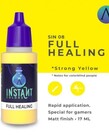 Scale 75 Instant Colors SIN08 Full Healing 17ml