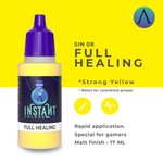 Scale 75 Instant Colors SIN08 Full Healing 17ml