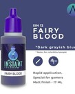 Scale 75 Instant Colors SIN12 Fairy Blood 17ml