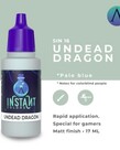 Scale 75 Instant Colors SIN16 Undead Dragon 17ml