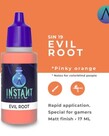Scale 75 Instant Colors SIN19 Evil Root 17ml