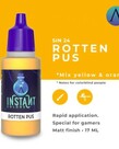 Scale 75 Instant Colors SIN24 Rotten Pus 17ml