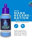 Scale 75 Instant Colors SIN30 Mana Regeneration 17ml