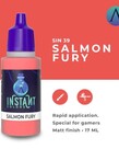 Scale 75 Instant Colors SIN39 Salmon Fury 17ml