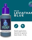 Scale 75 Instant Colors SIN46 Leviathan Blue 17ml