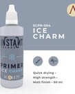 Scale 75 Instant Colors Primer SCPR004 Ice Charm 60ml