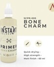 Scale 75 Instant Colors Primer SCPR005 Bone Charm 60ml