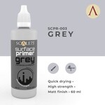 Scale 75 Scale75 Surface Primer SCPR003 Grey 60ml
