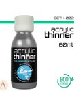 Scale 75 Scale75 SCTH002 Acrylic Thinner 60ml