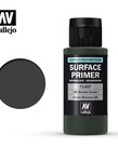 Vallejo Vallejo Surface Primer 73.607 UK Bronze Green 60ml Vallejo Vallejo Surface Primer 73.607 UK Bronze Green 60ml