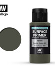 Vallejo Vallejo Surface Primer 73.609 Russian Green 4BO 60ml Vallejo Vallejo Surface Primer 73.609 Russian Green 4BO 60ml
