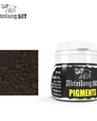 Abteilung 502 Abteilung 502 Pigments ABTP034 Russian Earth