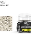 Abteilung 502 Abteilung 502 Pigments ABTP054 Alcaline Dust