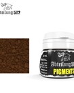 Abteilung 502 Abteilung 502 Pigments ABTP060 Trench Earth
