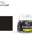 Abteilung 502 Abteilung 502 Pigments ABTP231 Gun Metal