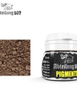 Abteilung 502 Abteilung 502 Pigments ABTP234 Rubble Dust