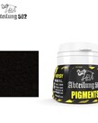 Abteilung 502 Abteilung 502 Pigments ABTF600 Rocket Exhaust