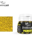 Abteilung 502 Abteilung 502 Pigments ABTF617 Sulfur Yellow