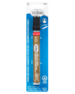 Testors Testors Enamel Paint Marker 2544C Gold 10ml