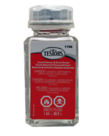 Testors Testors Enamel Thinner & Brush Cleaner 52ml