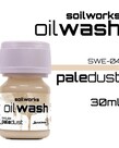 Scale 75 Soil Works Oil Wash SWE-04 Darksand 30ml
