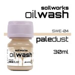 Scale 75 Soil Works Oil Wash SWE-04 Darksand 30ml
