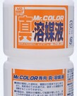 Mr. Hobby Mr. Color Replenishing Agent 200ml