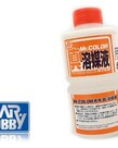Mr. Hobby Mr. Color Replenishing Agent 200ml