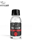 Abteilung 502 Abteilung 502  ABT113 Fast Dry Thinner 1099 100ml