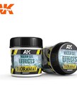 AK Interactive AK8007 Diorama - Water Gel Effects 100ml AK Interactive AK8007 Diorama - Water Gel Effects 100ml