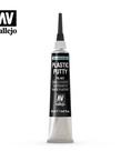 Vallejo Vallejo 70.401 Plastic Putty 20ml Vallejo Vallejo 70.401 Plastic Putty 20ml