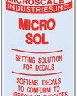 Microscale Microscale MI-2 Micro Sol 30ml