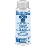 Microscale Microscale MI-1 Micro Set 30ml