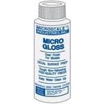 Microscale Microscale MI-4 Micro Gloss 30ml
