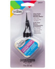 Testors Testors Clear Parts Cement & Window Maker