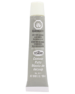 Testors Testors Contour Putty