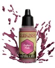 The Army Painter The Army Painter Zephyr Pink Metallic 18ml